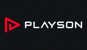Playson