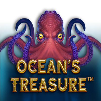 Oceans Treasure